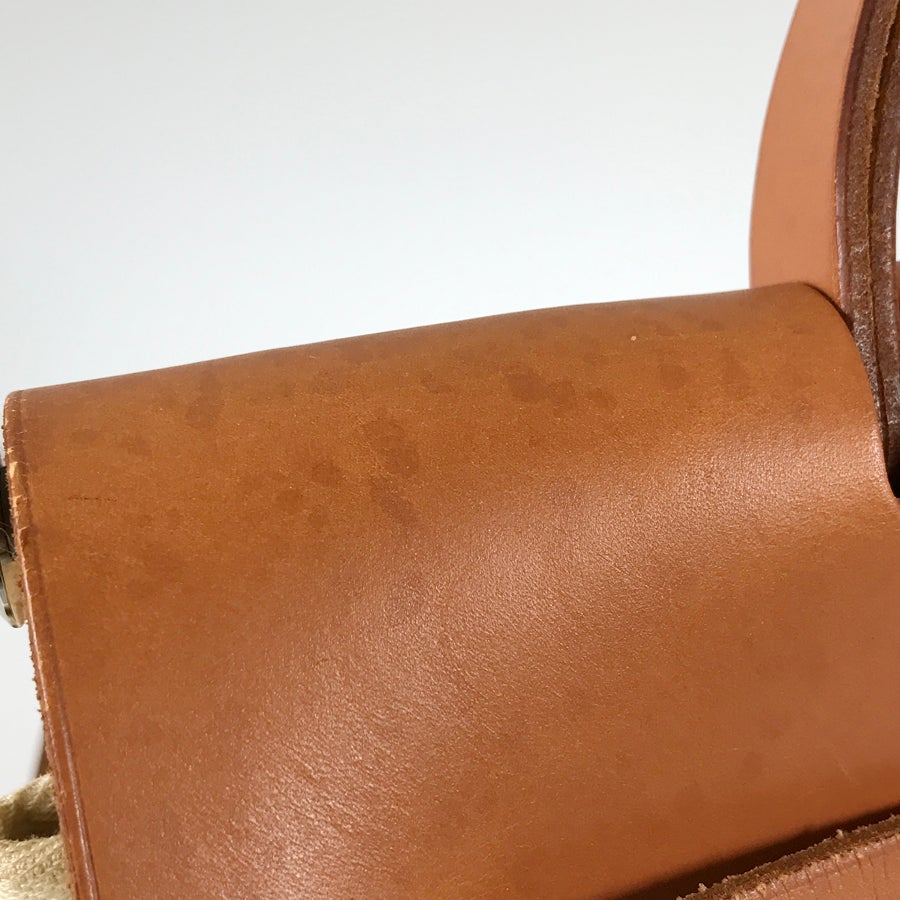 エルメス リュック バックパック