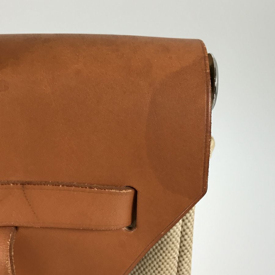 エルメス リュック バックパック