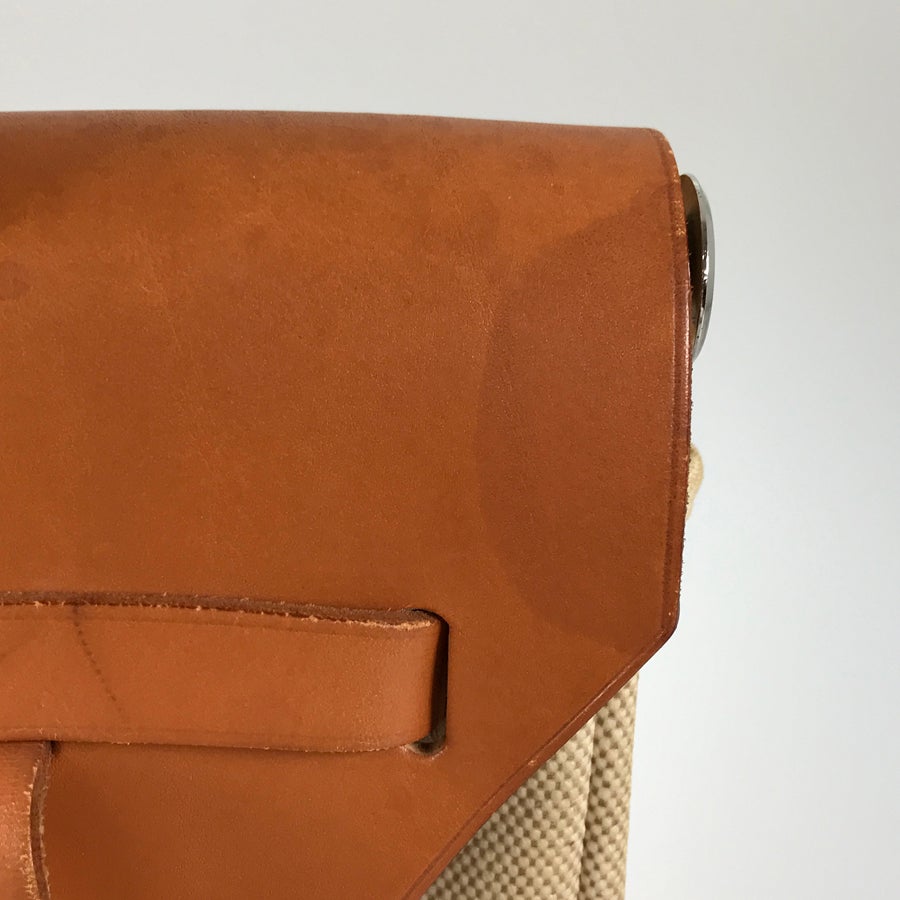 エルメス リュック バックパック