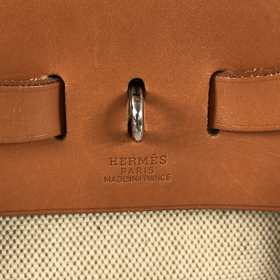 エルメス リュック バックパック