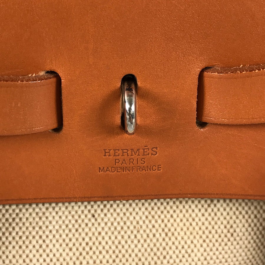 エルメス リュック バックパック