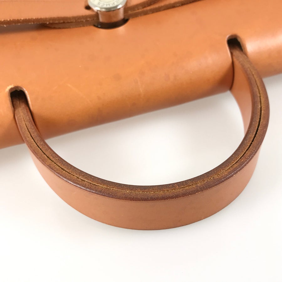 エルメス リュック バックパック