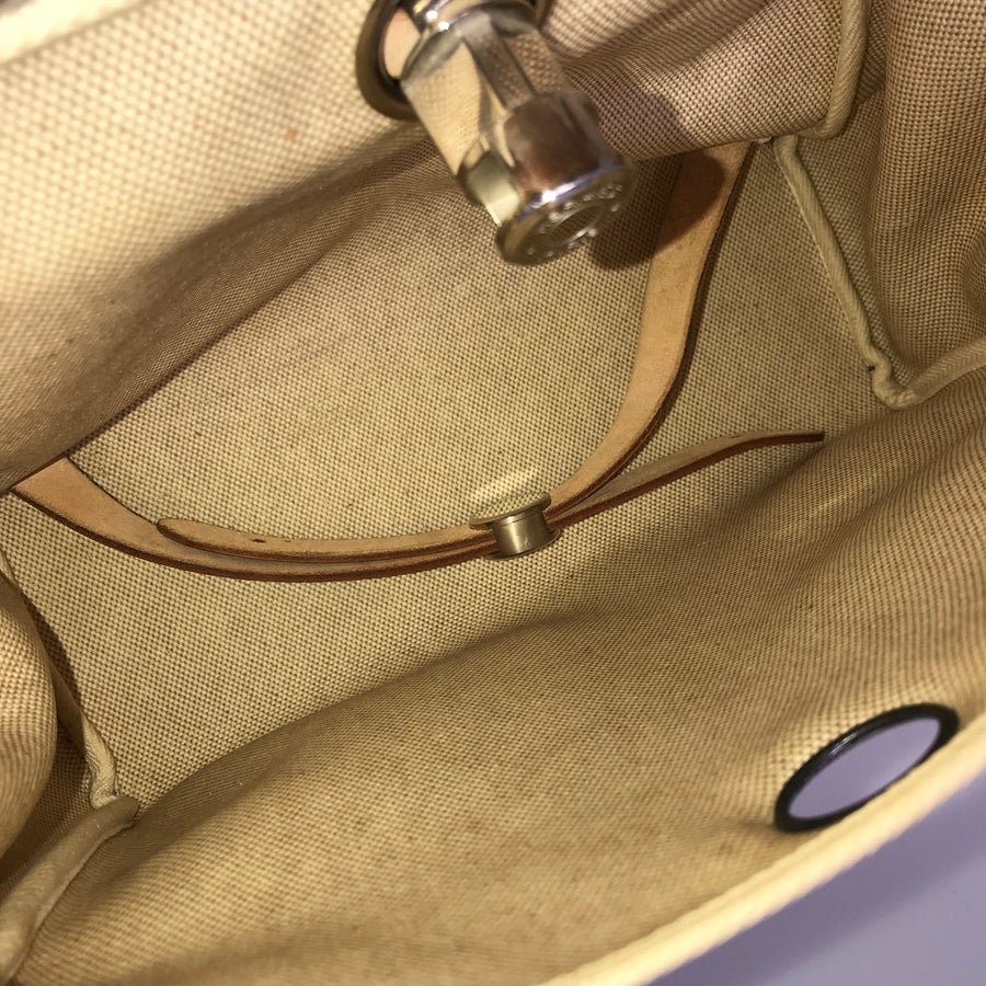 エルメス リュック バックパック