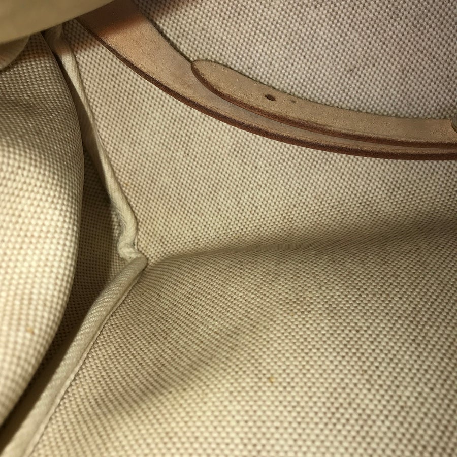 エルメス リュック バックパック