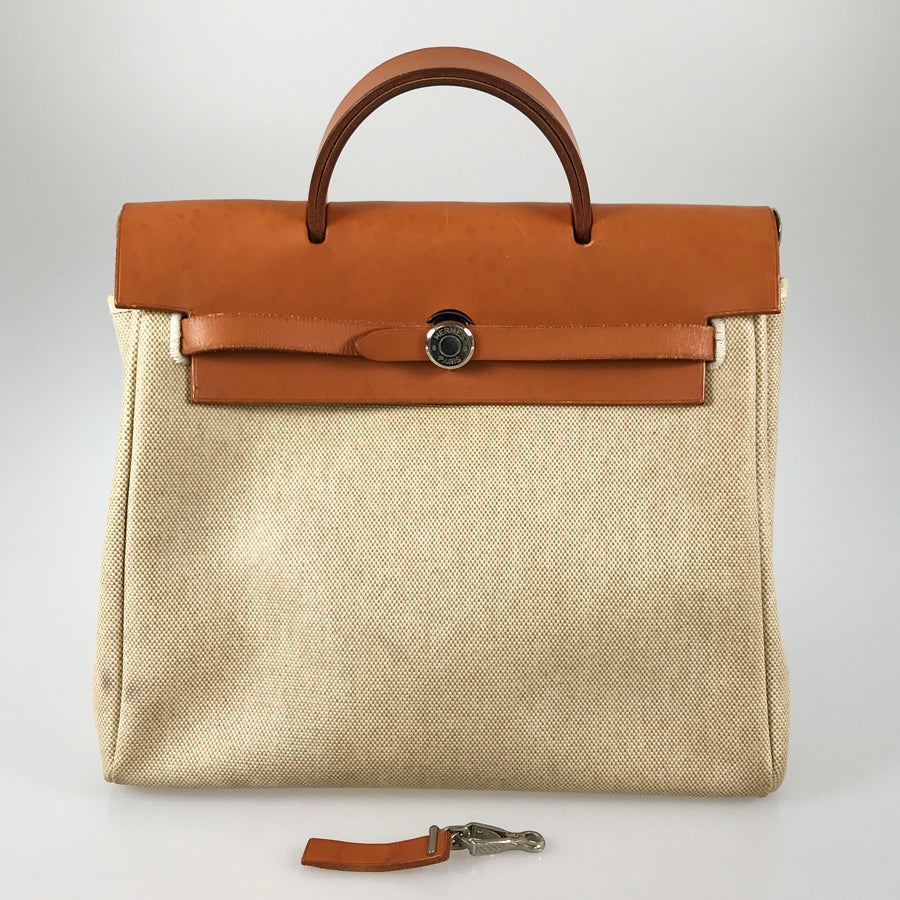 エルメス リュック バックパック