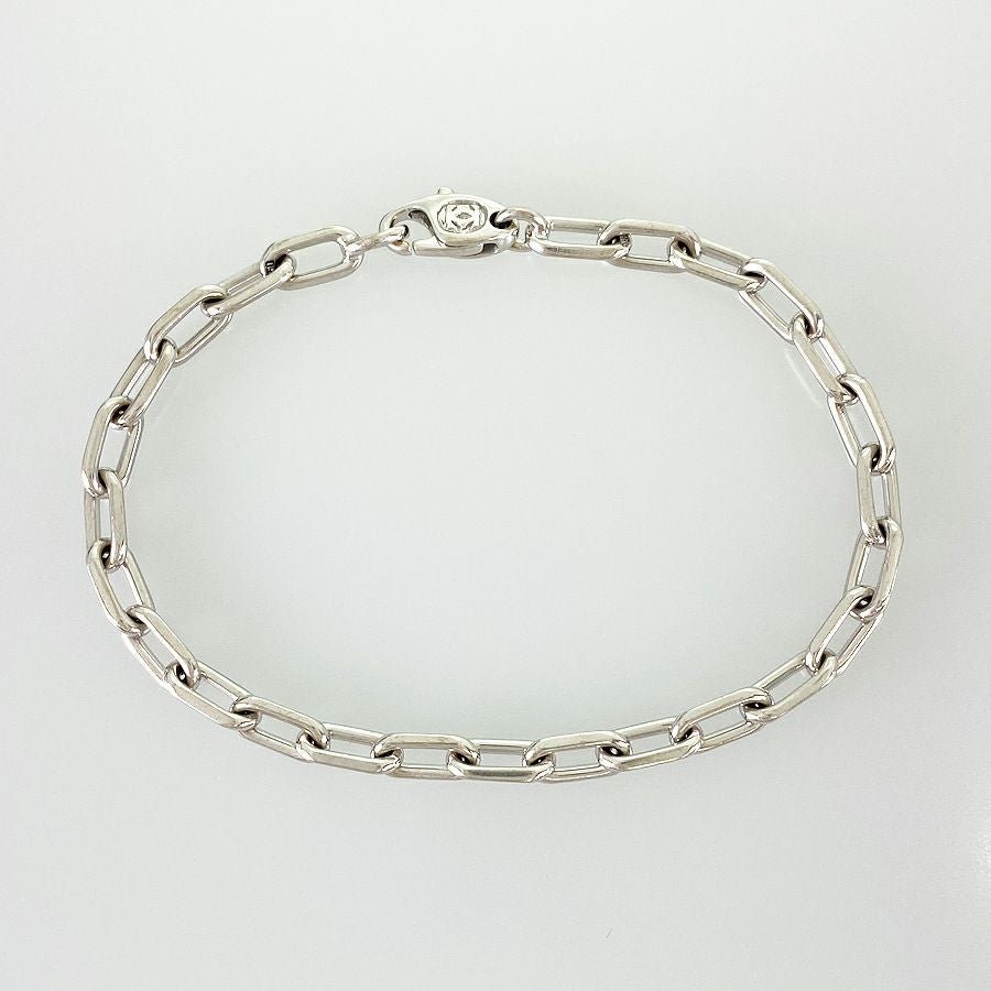 カルティエ ブレスレット