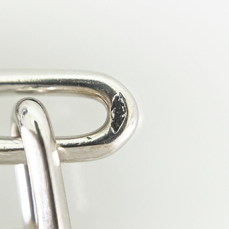 カルティエ ブレスレット