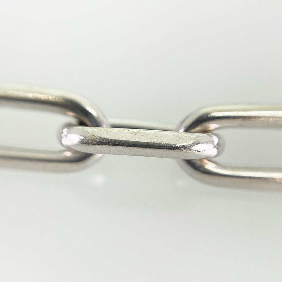 カルティエ ブレスレット