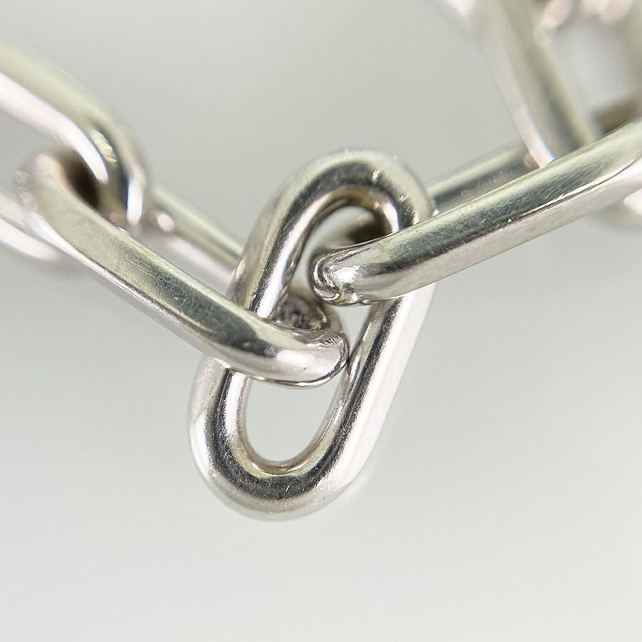 カルティエ ブレスレット