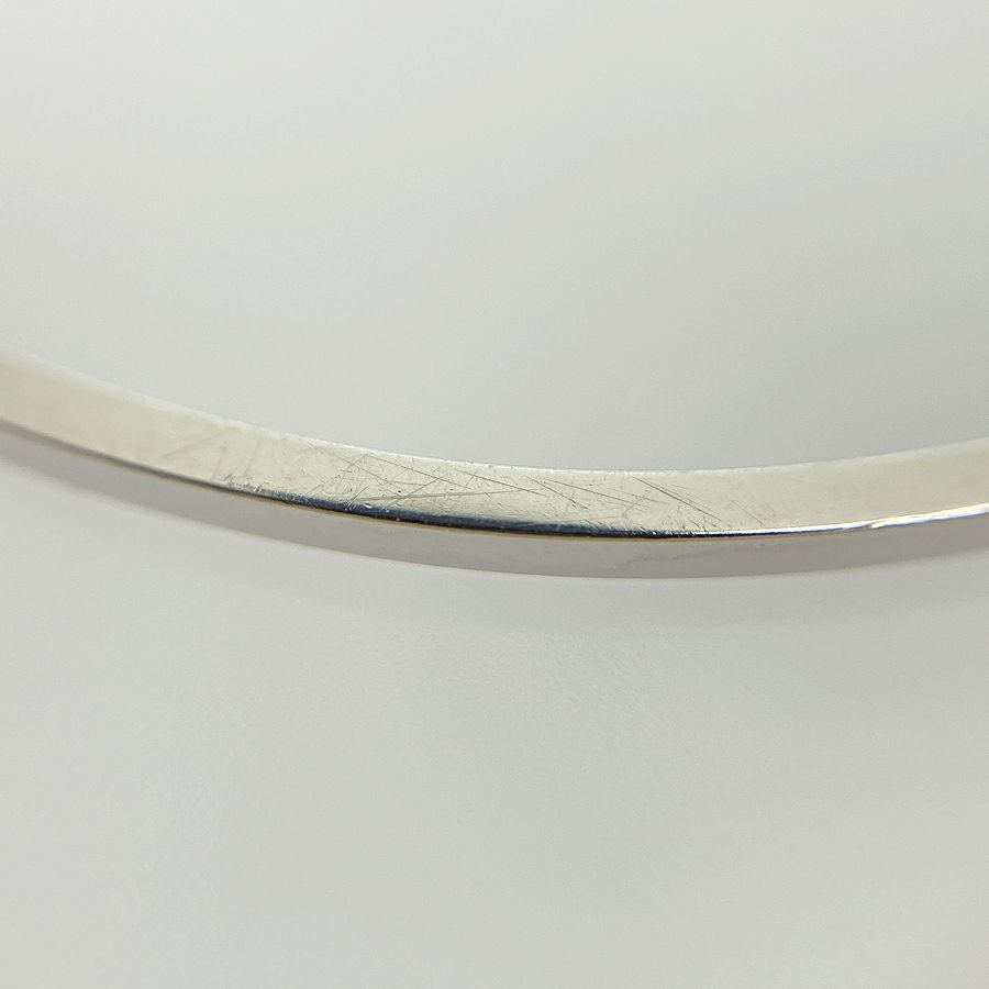 ティファニー ネックレス