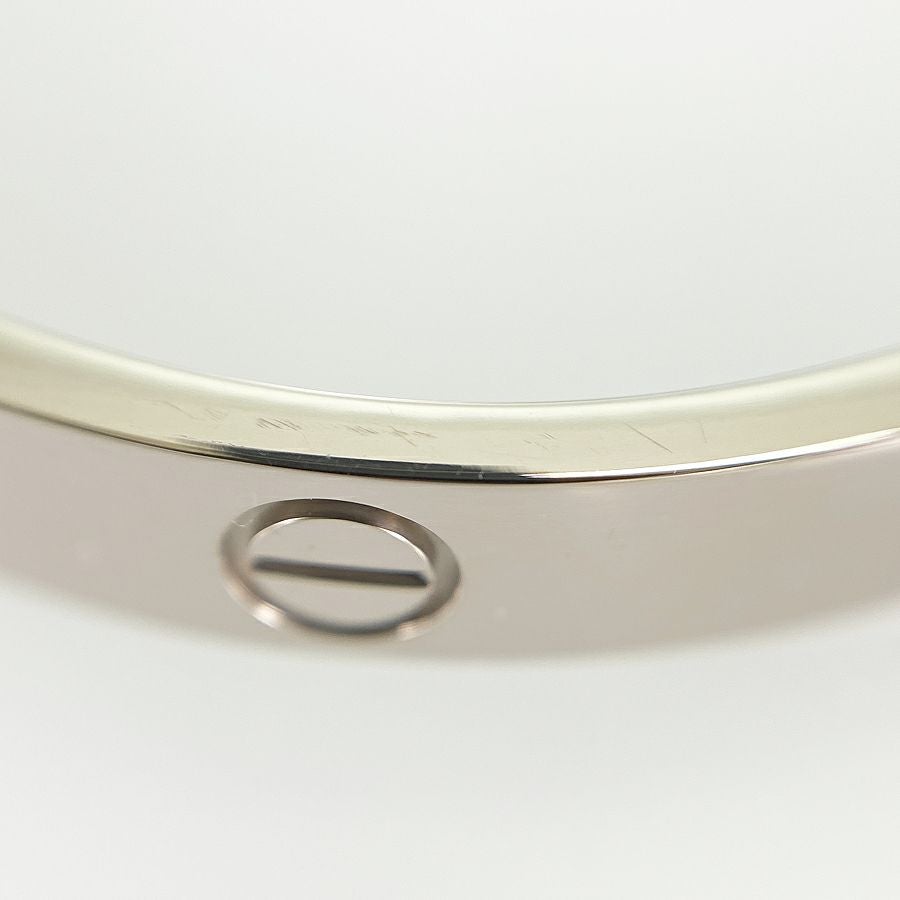 カルティエ ブレスレット