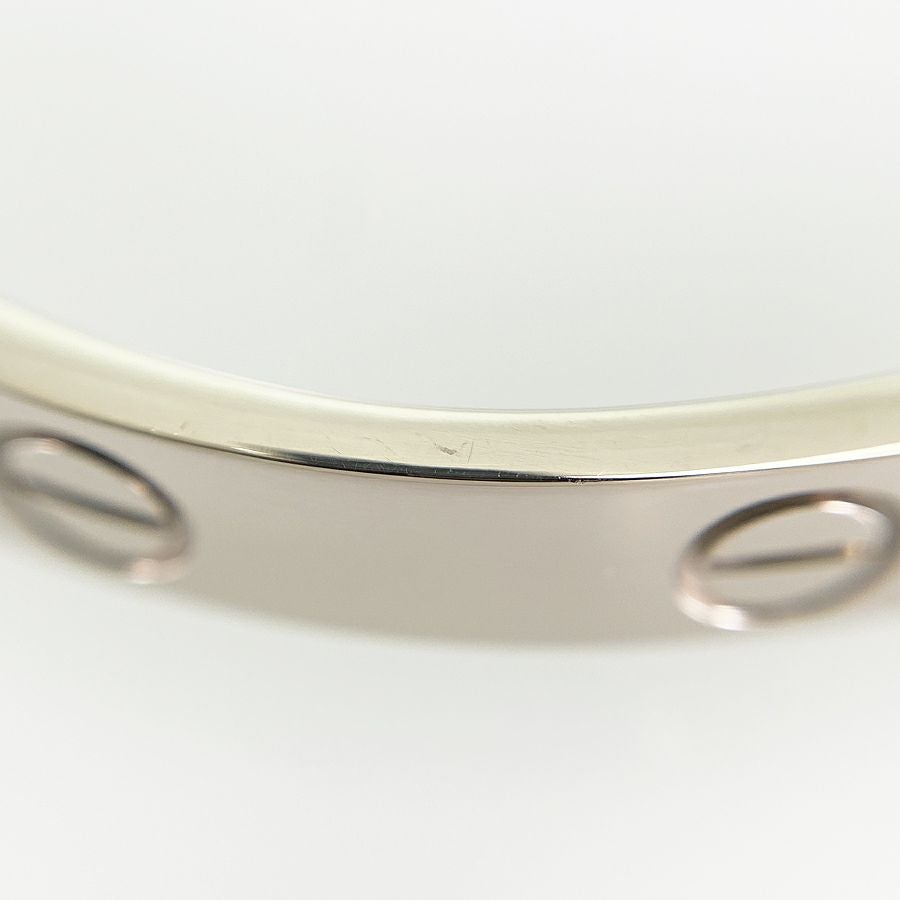 カルティエ ブレスレット