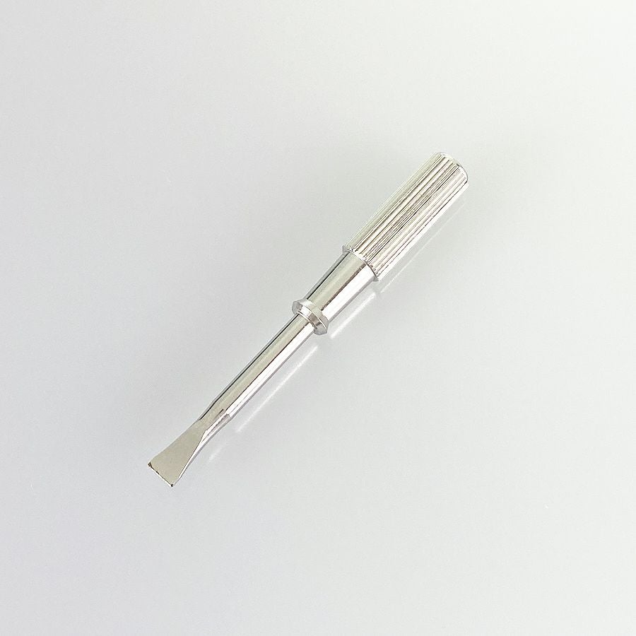 カルティエ ブレスレット