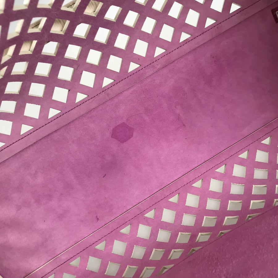 シャネル ショルダーバッグ