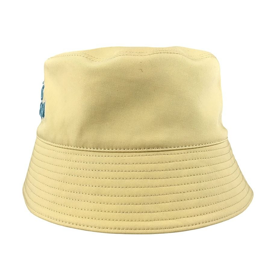 ルイ・ヴィトン ユニセックス バケットハット