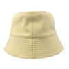 ルイ・ヴィトン ユニセックス バケットハット