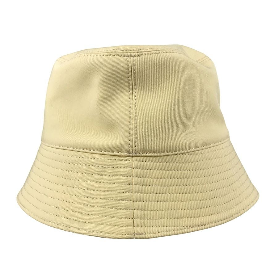 ルイ・ヴィトン ユニセックス バケットハット