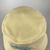 ルイ・ヴィトン ユニセックス バケットハット
