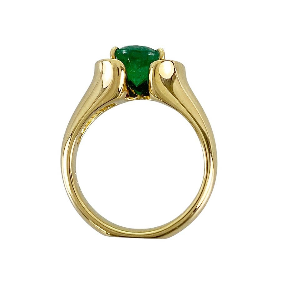 ノーブランド リング