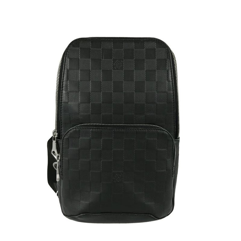 ルイ・ヴィトン ボディバッグ