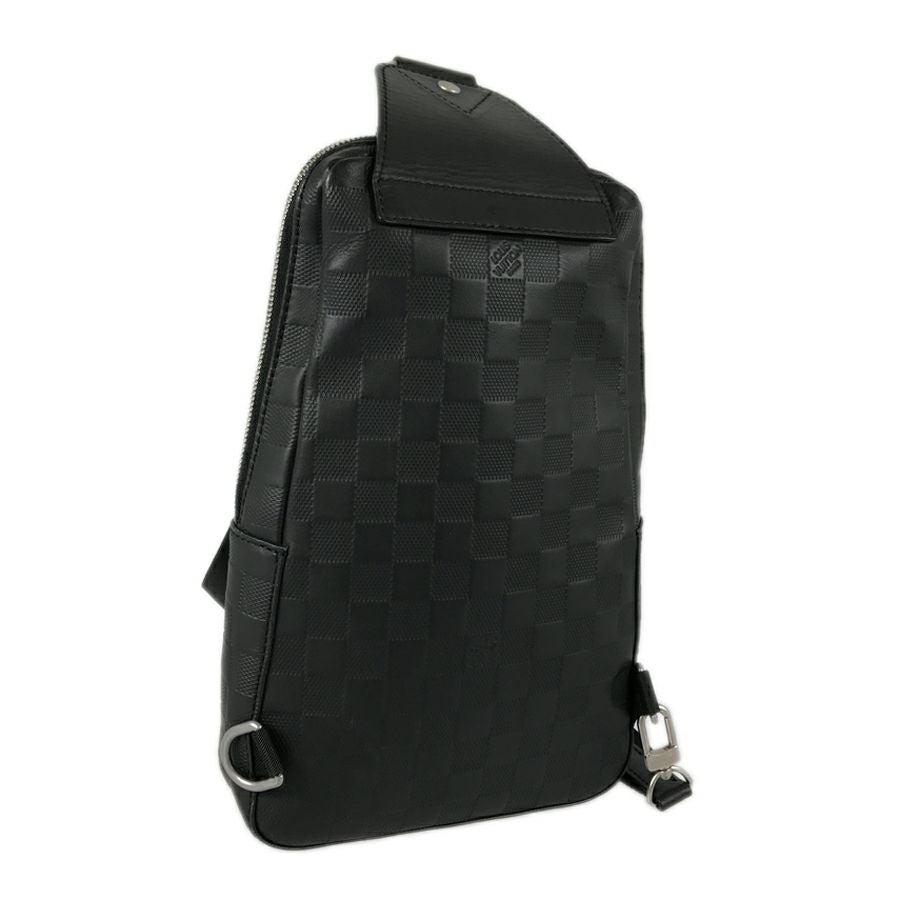 ルイ・ヴィトン ボディバッグ