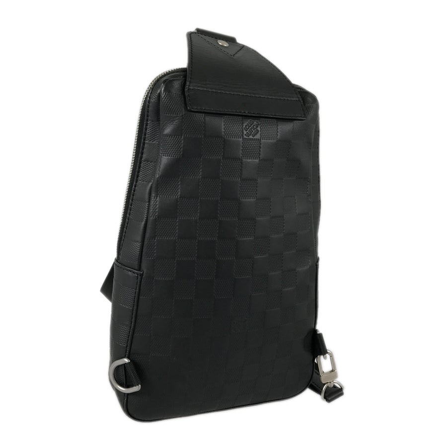 ルイ・ヴィトン ボディバッグ