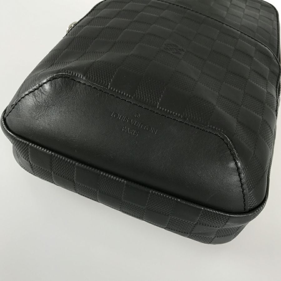 ルイ・ヴィトン ボディバッグ
