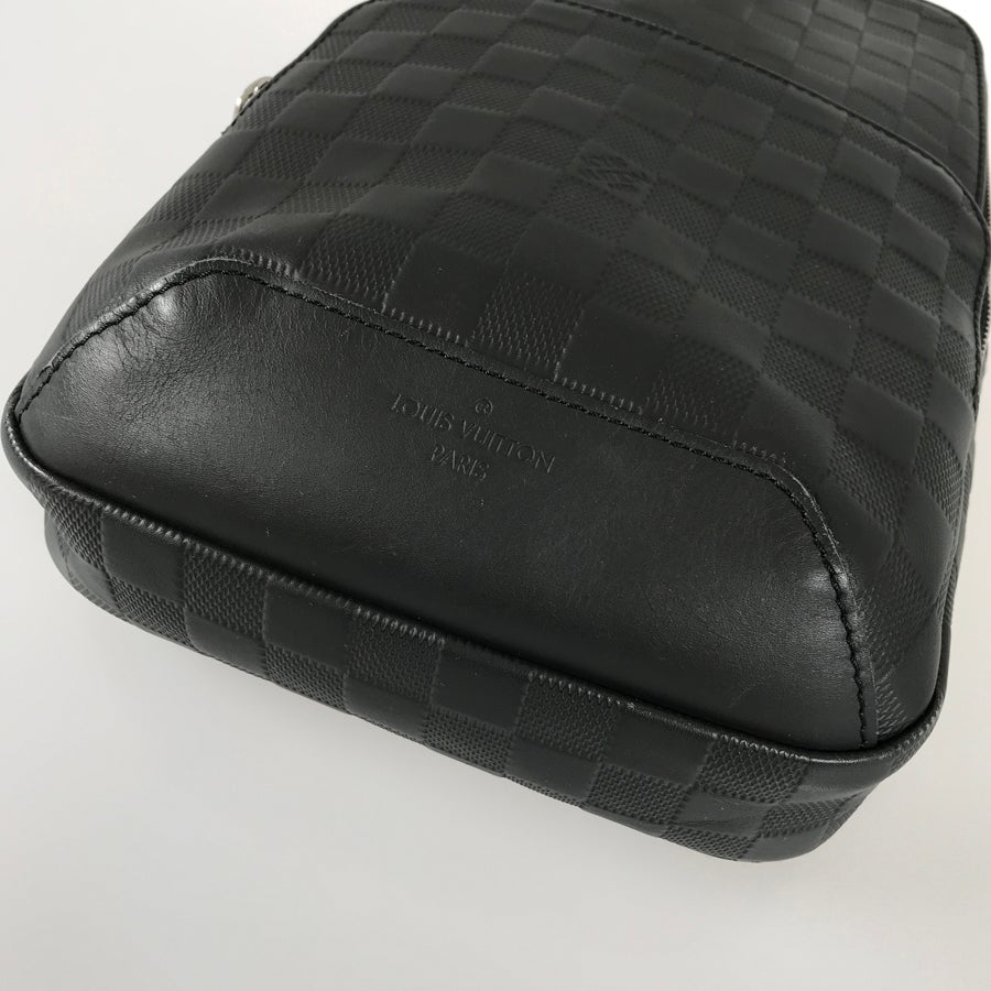 ルイ・ヴィトン ボディバッグ