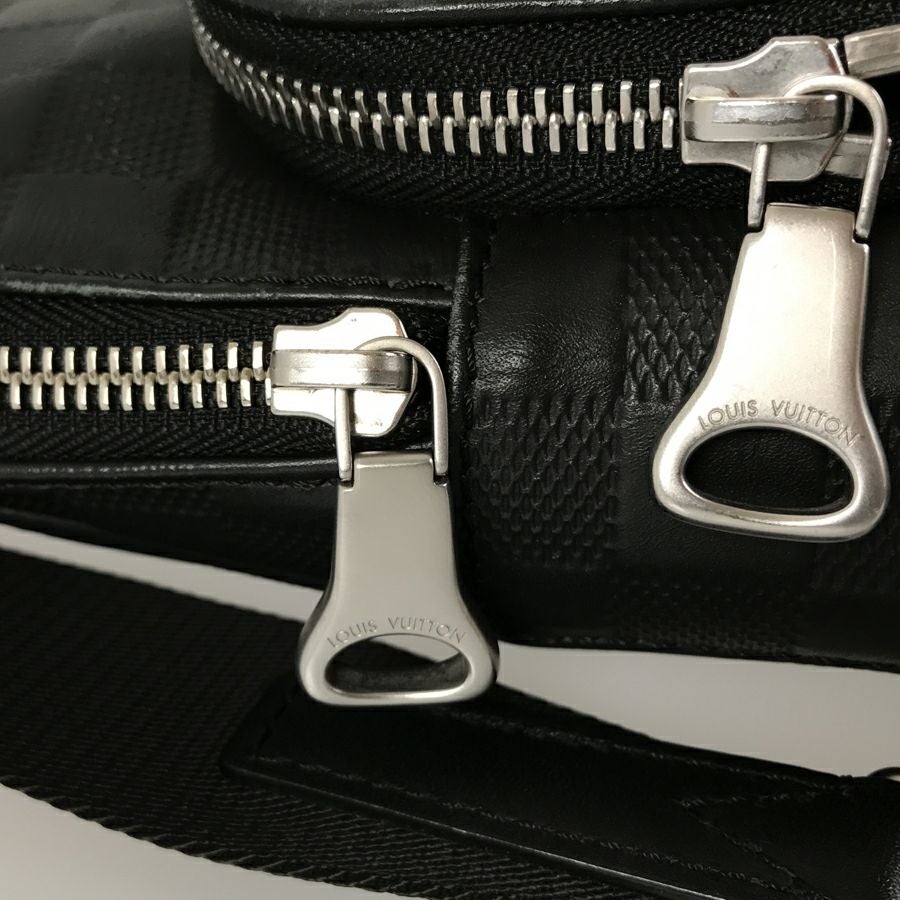 ルイ・ヴィトン ボディバッグ