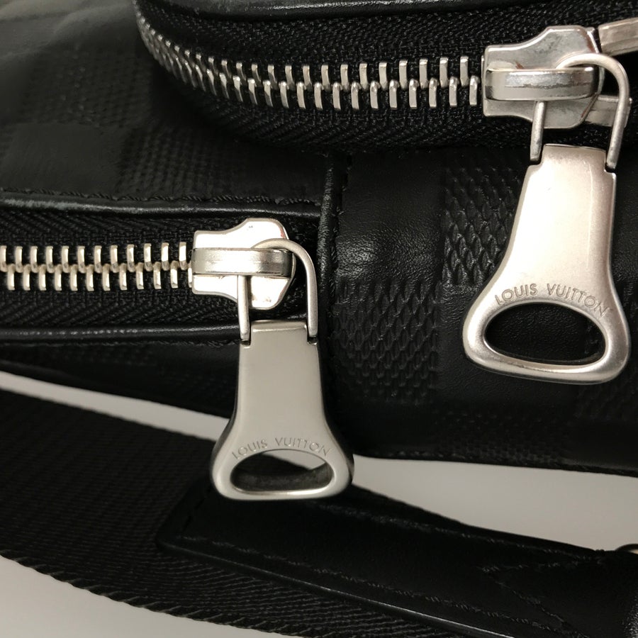 ルイ・ヴィトン ボディバッグ