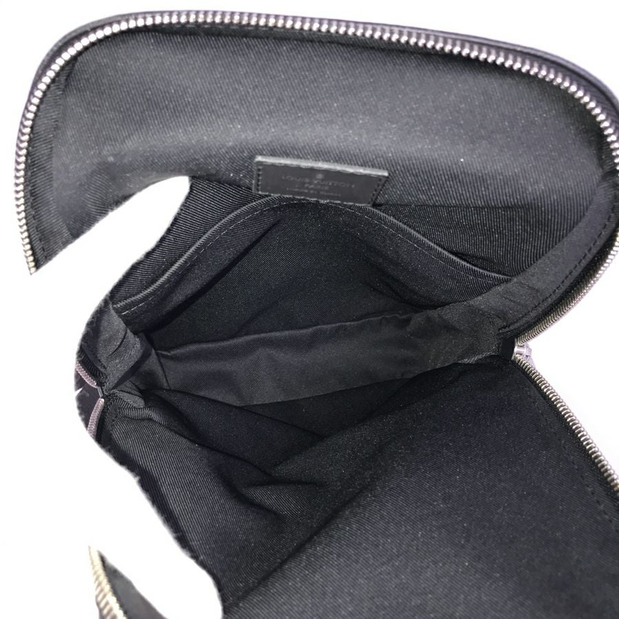 ルイ・ヴィトン ボディバッグ