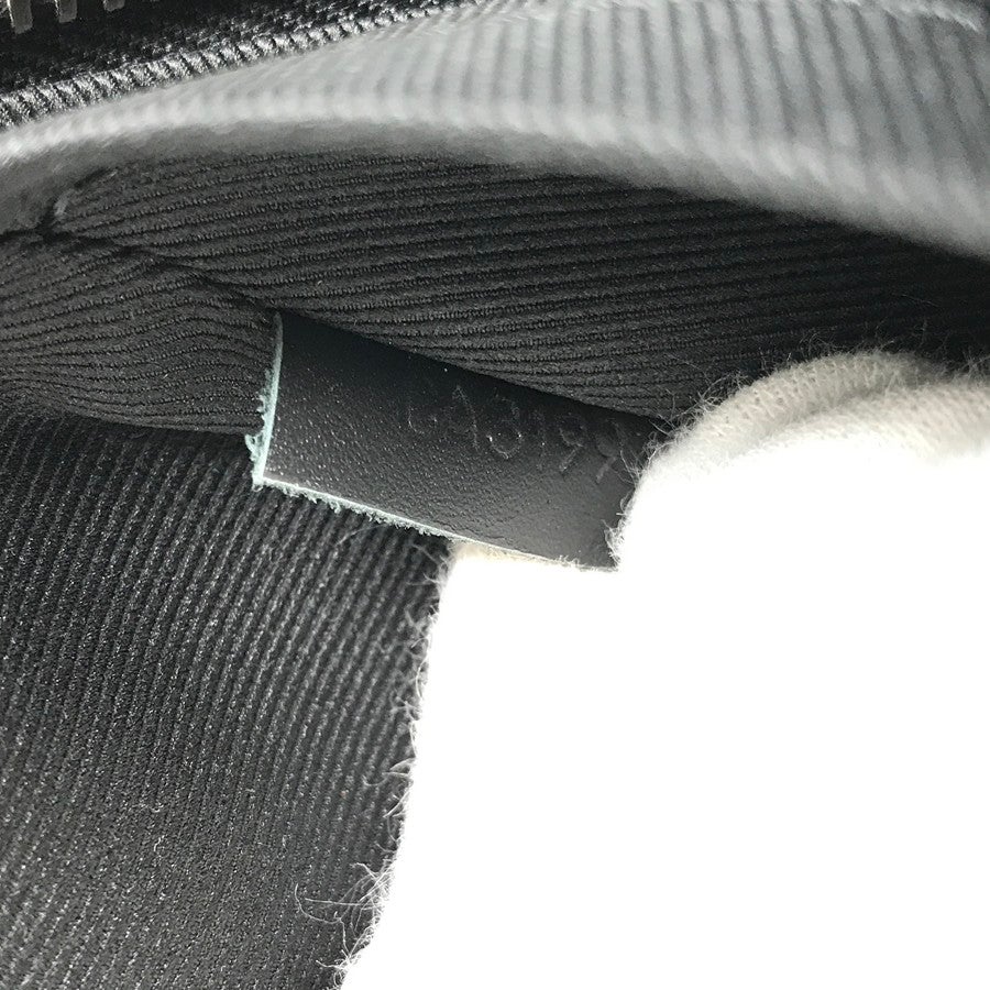 ルイ・ヴィトン ボディバッグ