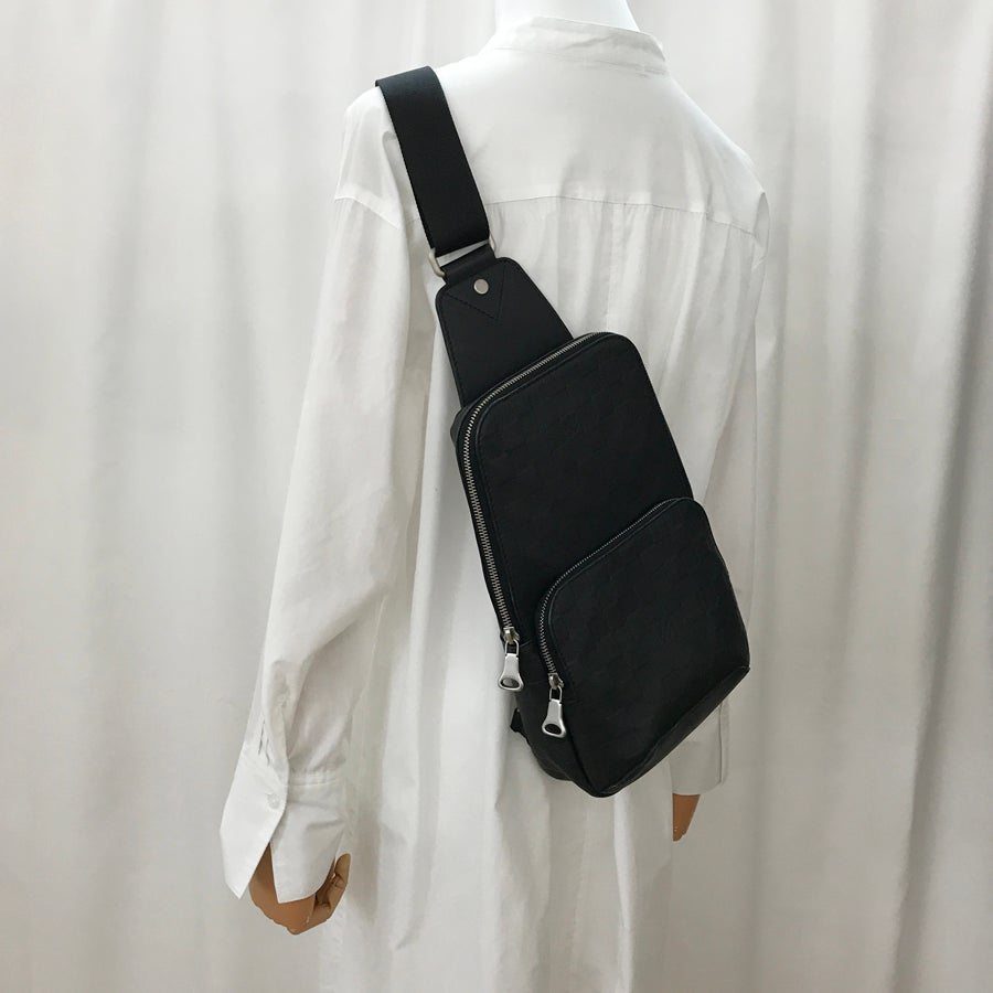 ルイ・ヴィトン ボディバッグ