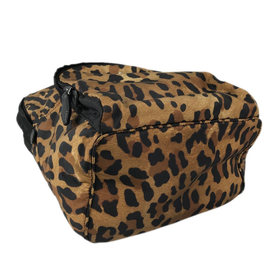 プラダ リュック バックパック