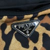 プラダ リュック バックパック