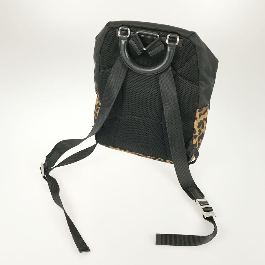 プラダ リュック バックパック