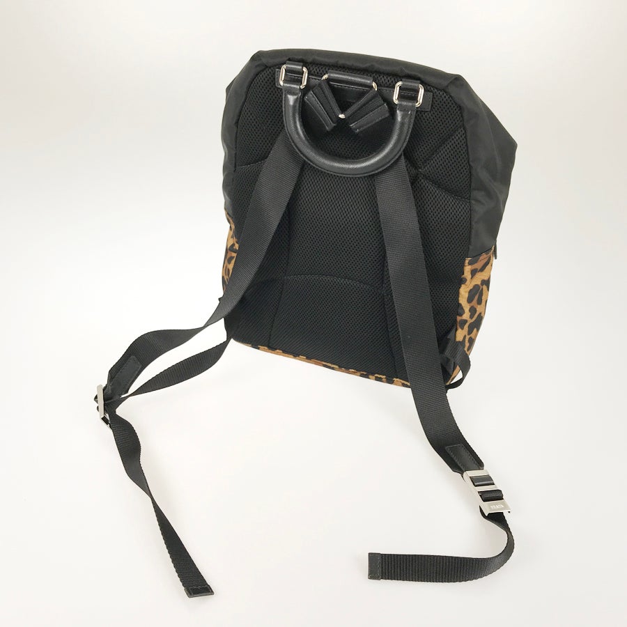 プラダ リュック バックパック