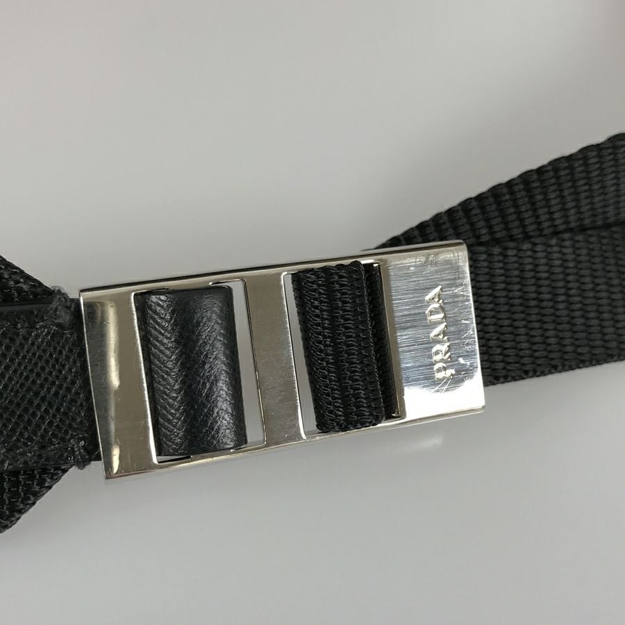 プラダ リュック バックパック