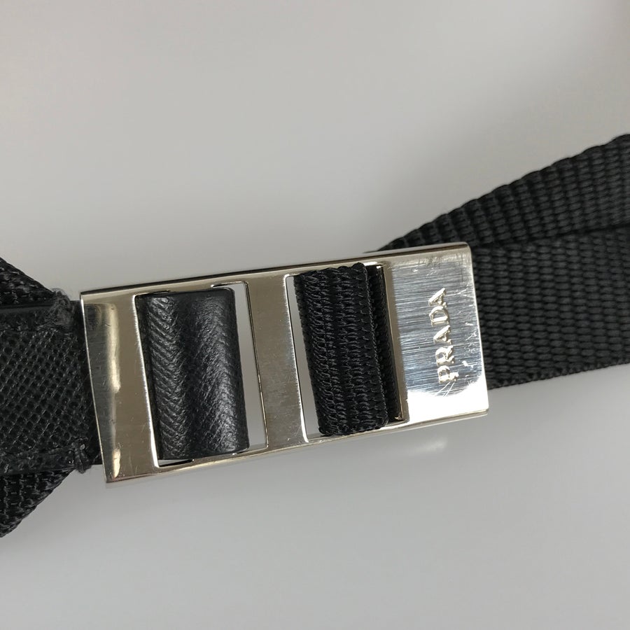 プラダ リュック バックパック