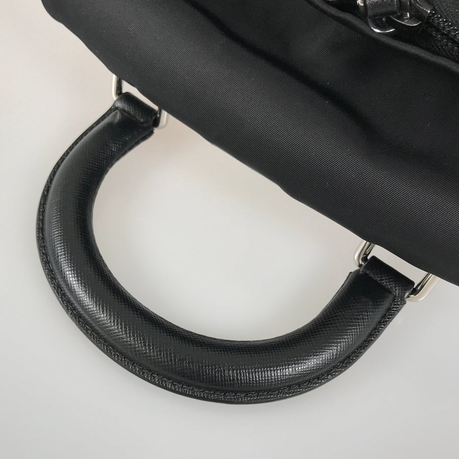 プラダ リュック バックパック