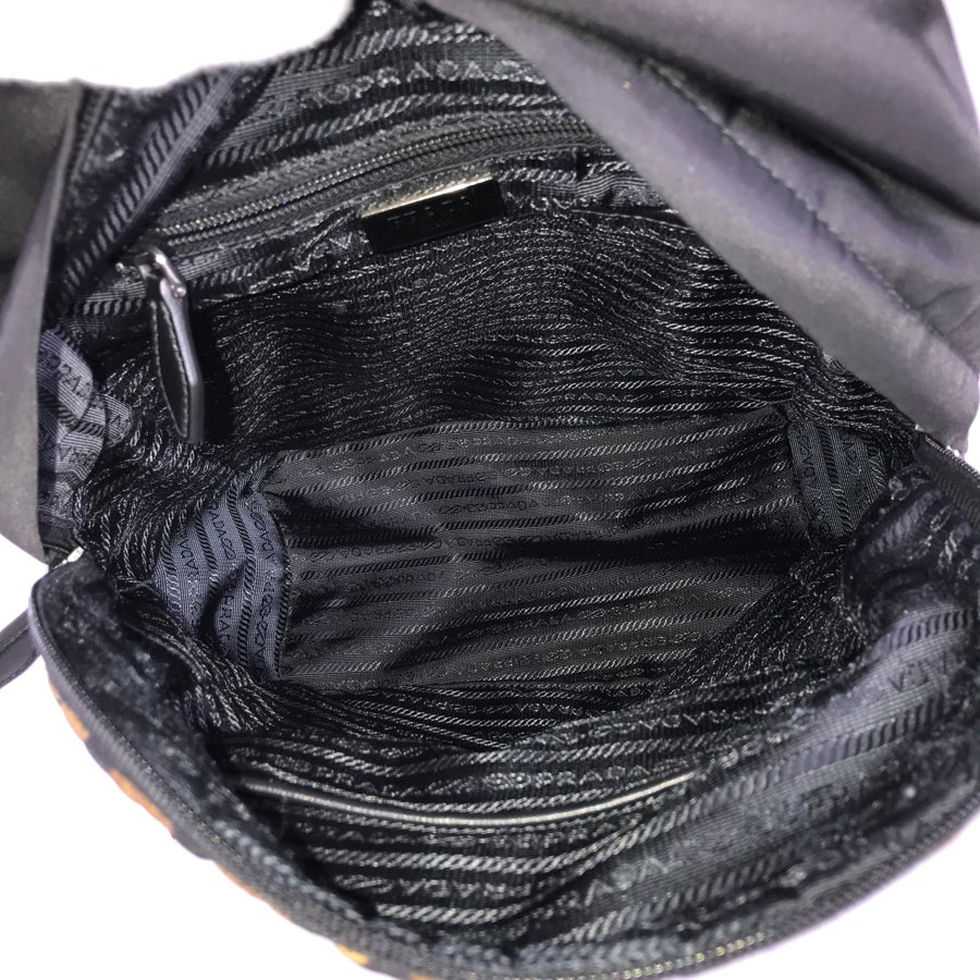 プラダ リュック バックパック