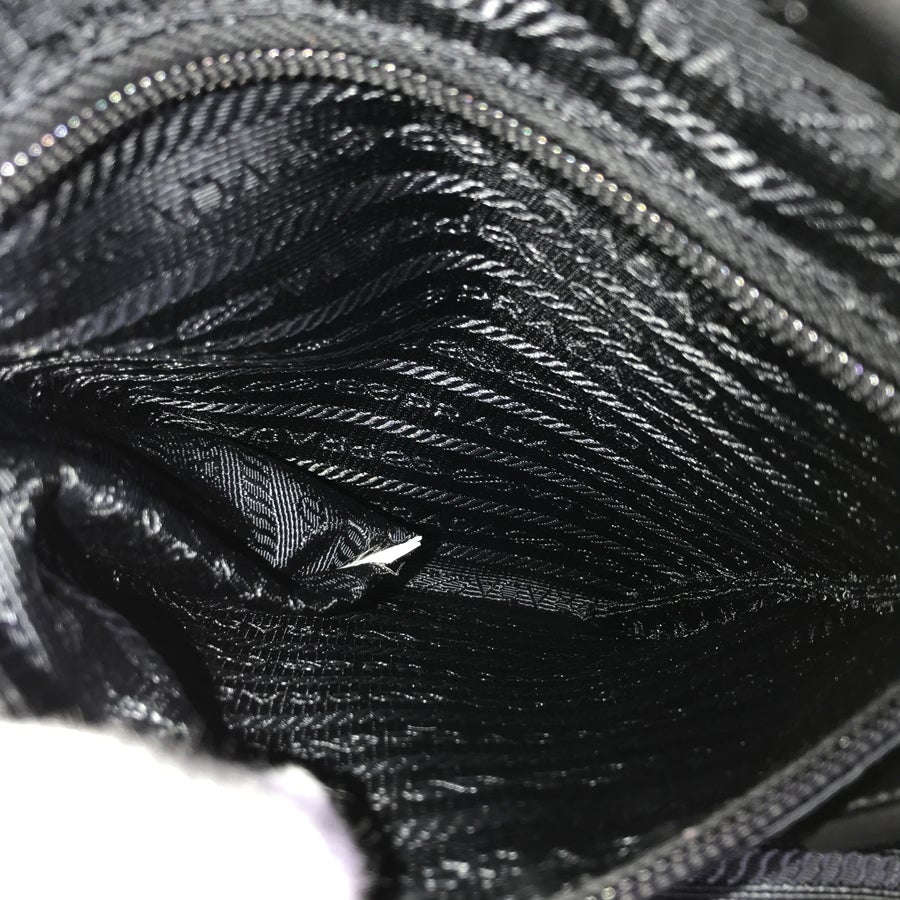 プラダ リュック バックパック