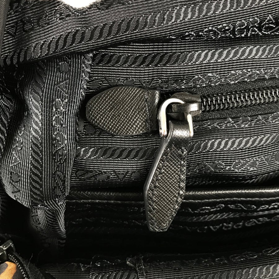 プラダ リュック バックパック