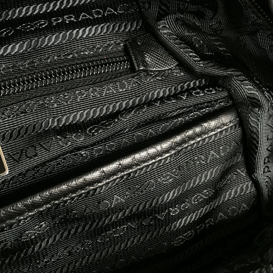 プラダ リュック バックパック