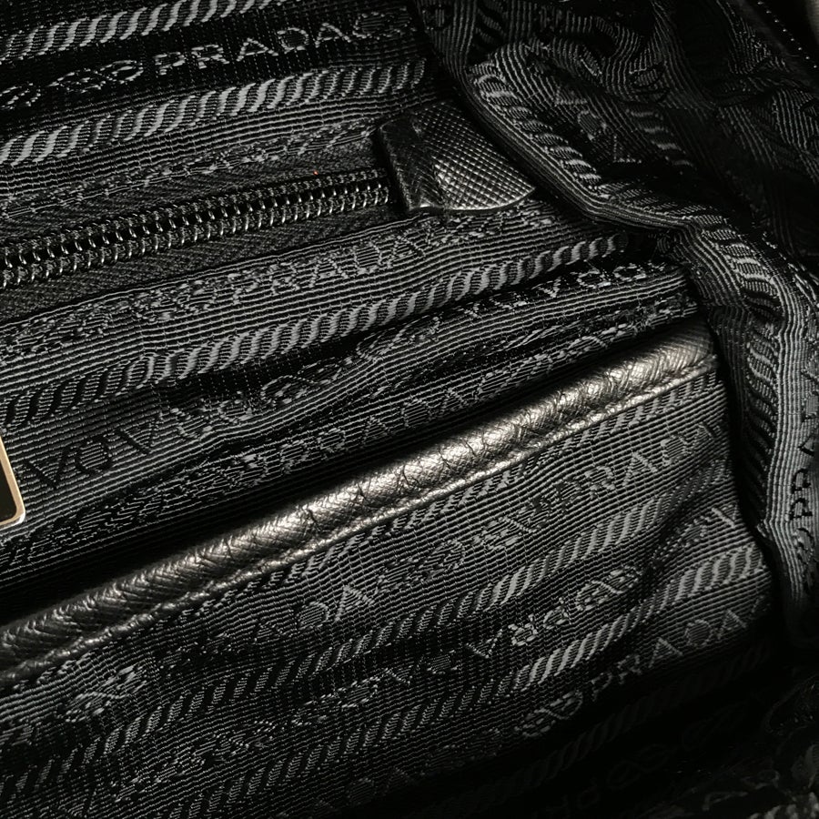 プラダ リュック バックパック