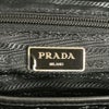 プラダ リュック バックパック