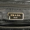 プラダ リュック バックパック