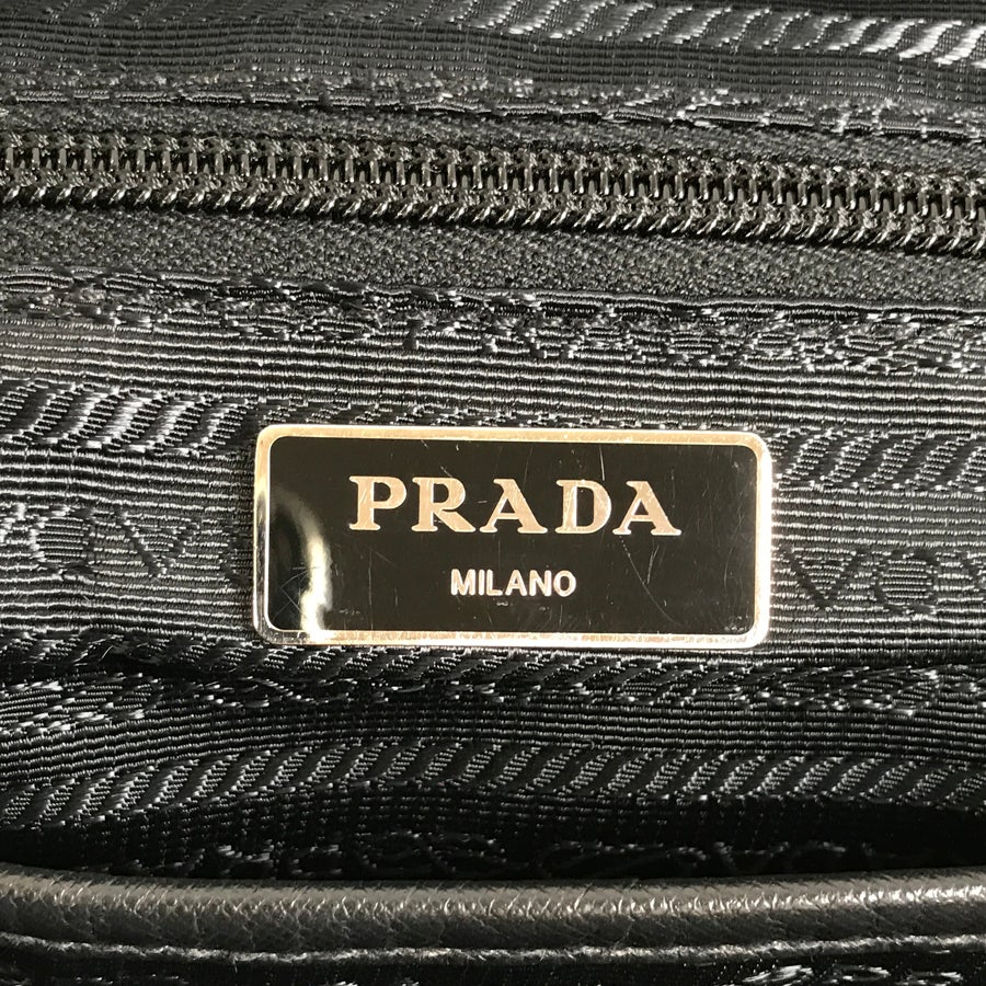 プラダ リュック バックパック