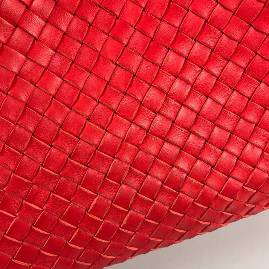 ボッテガヴェネタ トートバッグ