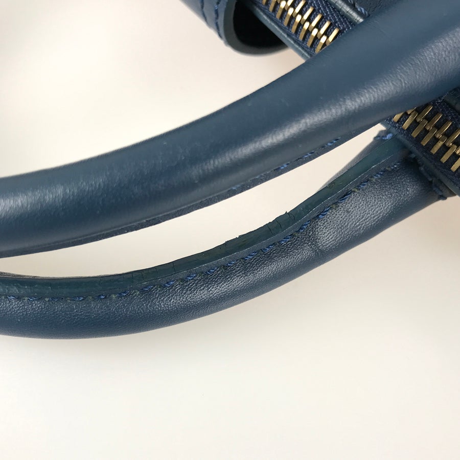 フェンディ ハンドバッグ